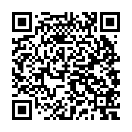 QR code for BQF208