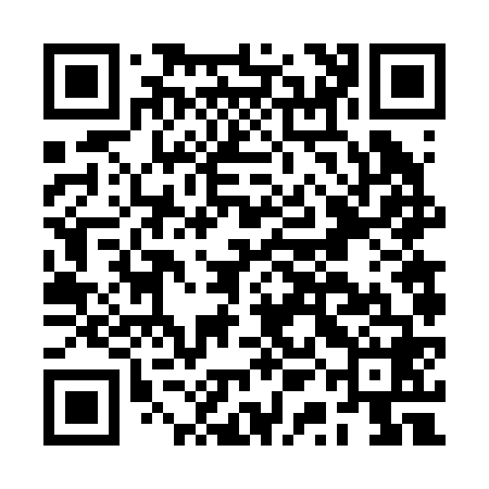 QR code for BQF268