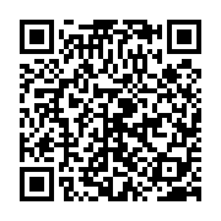 QR code for BQF559
