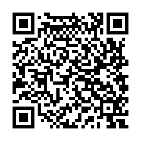 QR code for BQF916