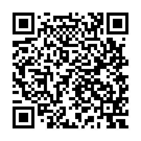 QR code for BQG195