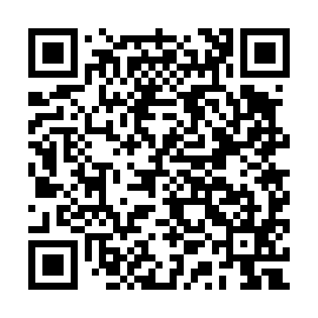 QR code for BQG495