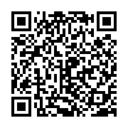 QR code for BQG519