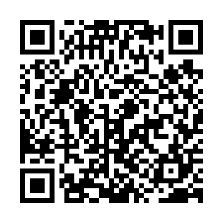 QR code for BQG604