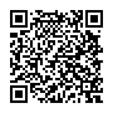 QR code for BQH051