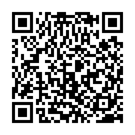 QR code for BQI770