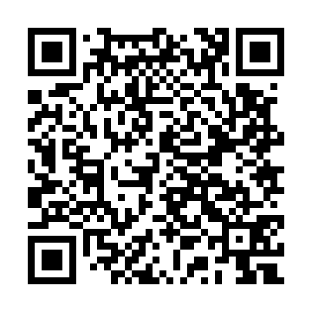 QR code for BQJ571