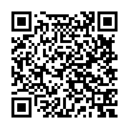 QR code for BQJ870