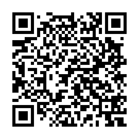 QR code for BQK018