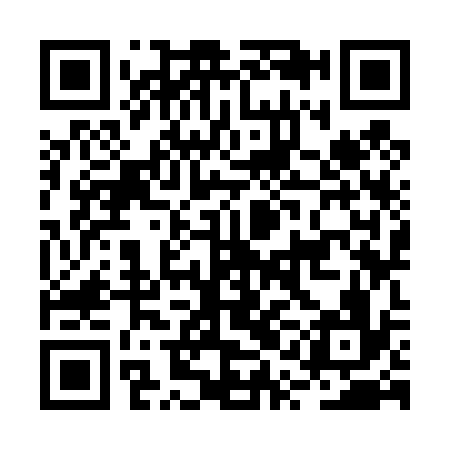 QR code for BQK436