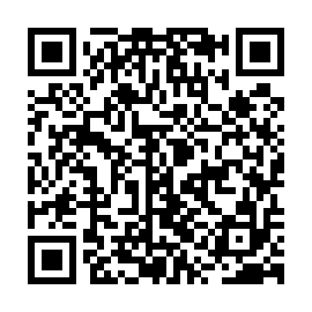 QR code for BQK512