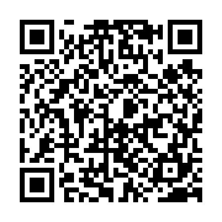 QR code for BQK674