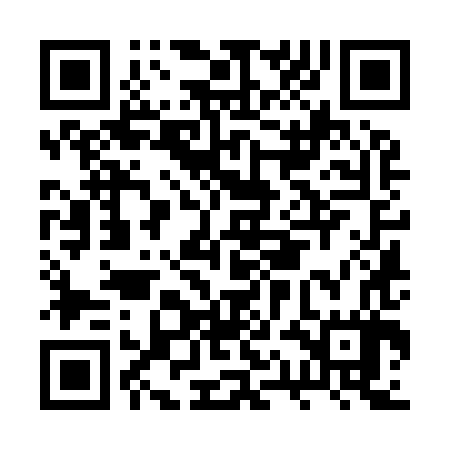 QR code for BQK987