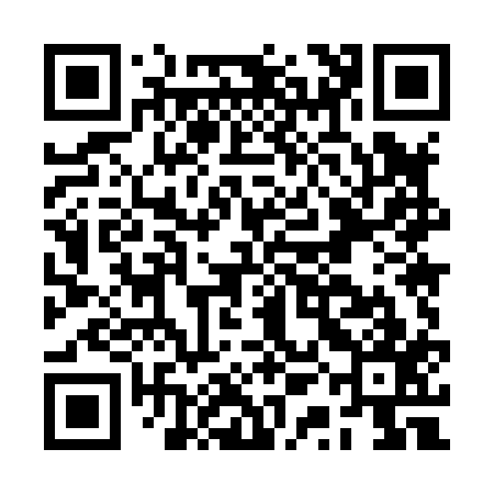 QR code for BQM817