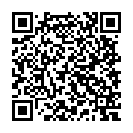 QR code for BQN561