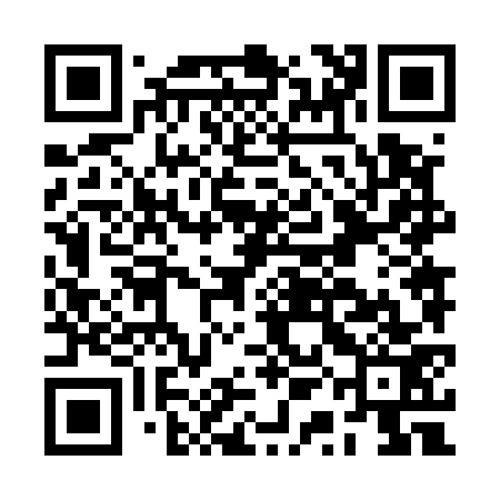 QR code for BQN573