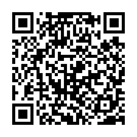 QR code for BQN695