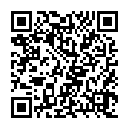 QR code for BQN867