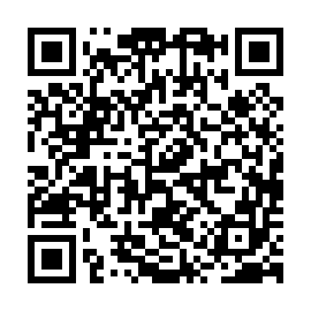 QR code for BQP052