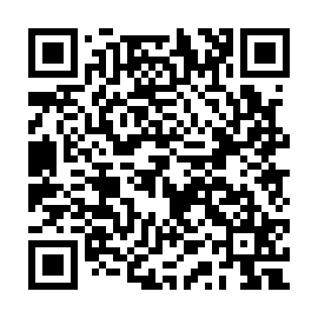 QR code for BQP125