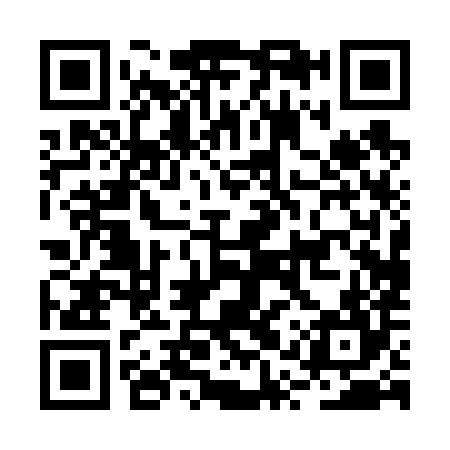 QR code for BQP684