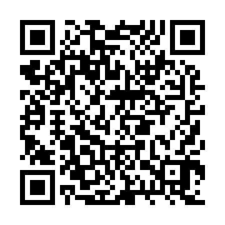 QR code for BQP902