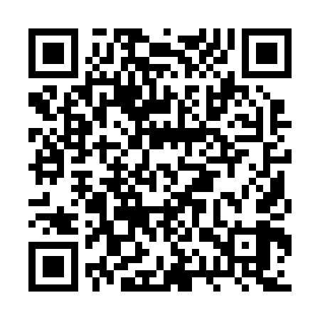 QR code for BQQ249
