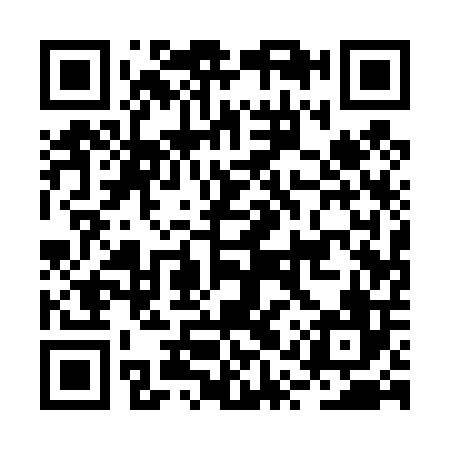 QR code for BQQ406