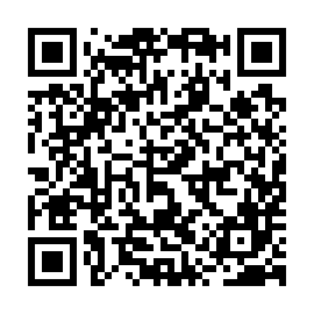 QR code for BQQ786