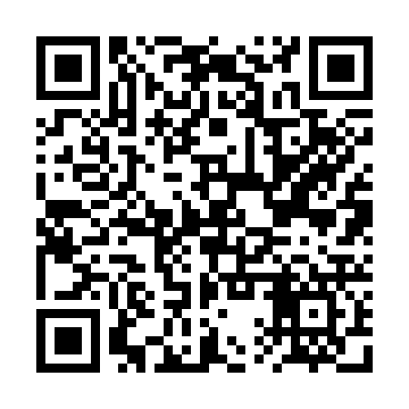 QR code for BQR327