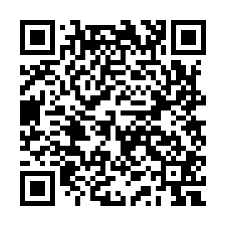 QR code for BQR901