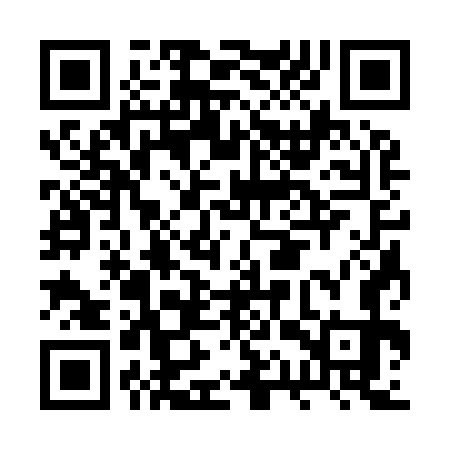 QR code for BQS973