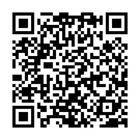 QR code for BQT028