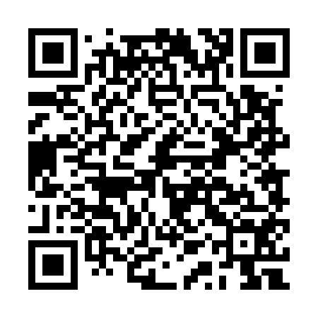 QR code for BQT554