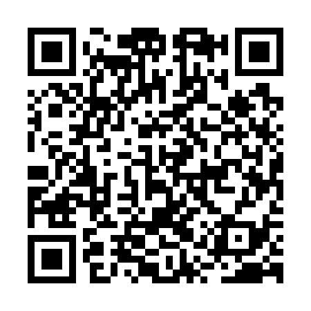 QR code for BQU739