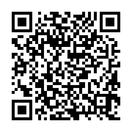 QR code for BQU882