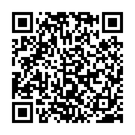 QR code for BQV233