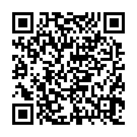 QR code for BQV367