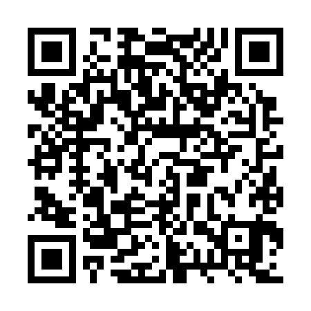 QR code for BQV381