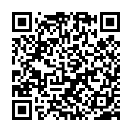 QR code for BQV451
