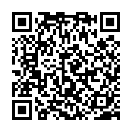 QR code for BQV521