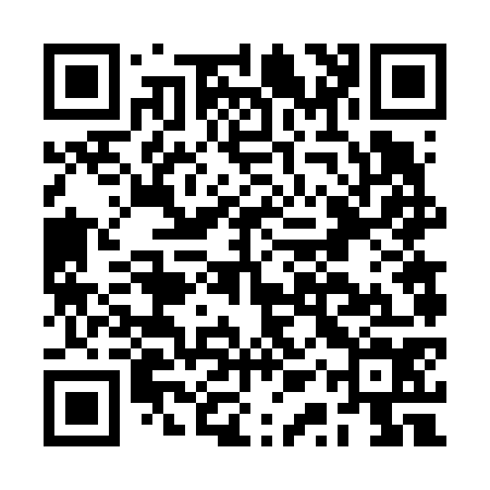 QR code for BQV674
