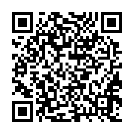 QR code for BQW356