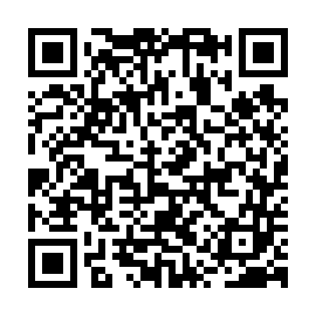 QR code for BQW643