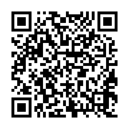 QR code for BQW858