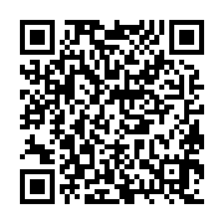 QR code for BQW895