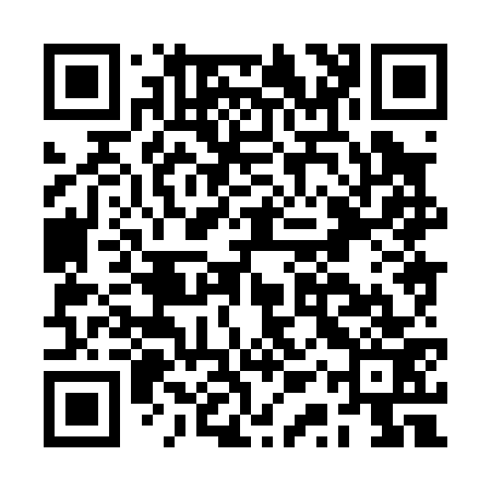 QR code for BQX073