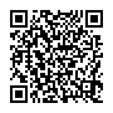 QR code for BQX770