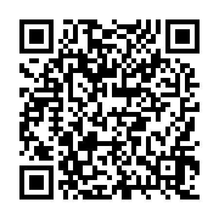 QR code for BQX916