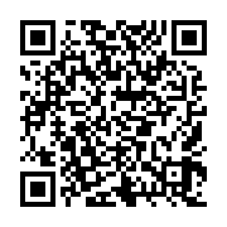 QR code for BQY849